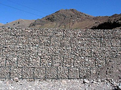 ����ʡ�G�T�Ѕ^�ӵ��������e�W���쑪��